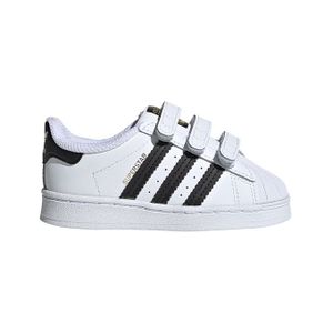 Adidas superstar price deals in nigeria