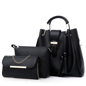 2023 Fashion Designer Bag Women Famous Brand Bags Lady Shoulder Bags High  Quality Leather Bags Luxury Handbags 1: 1 Bag Large Capacity - China  Wholesale Replicas Handbags and Replicas Handbags price