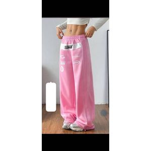Quality unisex Joggers 
