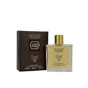 Smart Collection SC (452)  EDP- 100ml