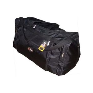 Large Capacity Travelling Bag Cloths Storage Bag