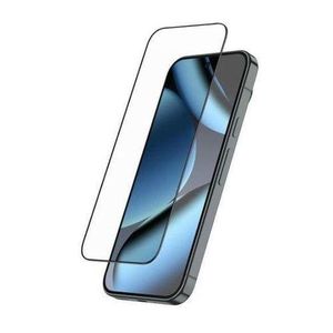 Screen protector for Google pixel 10 pro / Google pixel 10