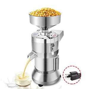 Automatic TigerNut / Soya Milk Extracting Machine - 130kg