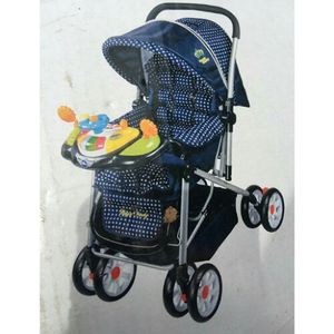jumia baby stroller