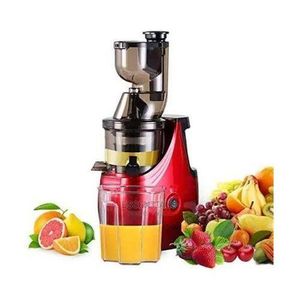 Quality slow juicer 1000w