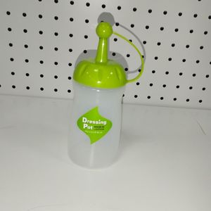 Awesome Sauce Dressing Pot - small