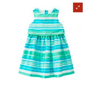 Crazy 8 hotsell baby girl clothes