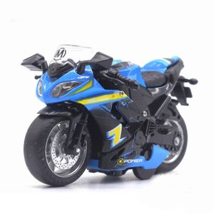 Jumia motorcycle 2025 price
