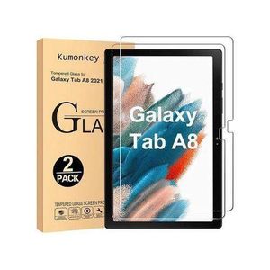 Samsung Galaxy Tab A8 2021 FULL SCREEN PROTECTOR