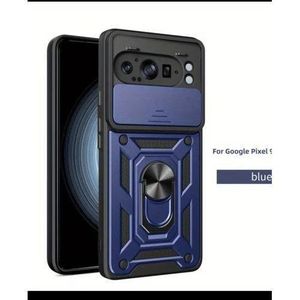 Google Pixel 10 pro xl Amor case
