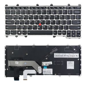 今年の新作から定番まで！ 1.jpg?6589 パソコン用キーボード