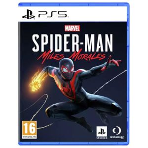 FREE PS4 PKG: FIFA 21, LAST OF US 2, Ghost Of Tsushima, Spiderman