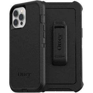Otter Box OtterBox Defender Series Case For IPhone 13 Pro Max