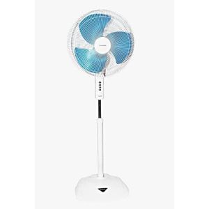 Panasonic Strong and powerful  18inches standing fan
