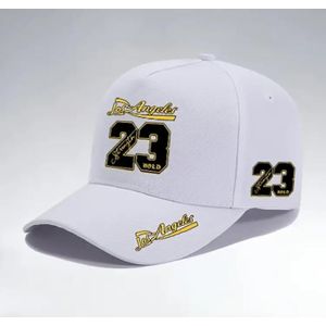  Exceptional Unisex Design Face Cap: White 
