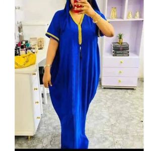 Women S Clothing Buy Ladies Wear Online Jumia Nigeria