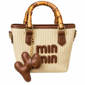 Female hand bag