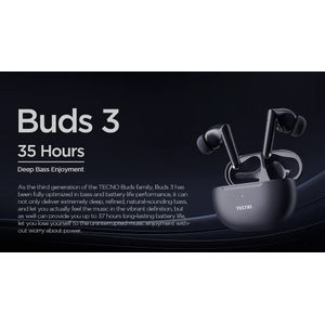 Tecno Phone Bluetooth Accessories Best Price in Nigeria Jumia NG