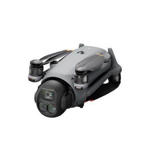 High quality DJI Mavic 4 Pro Professional Camera Drone With Hasselblad Camera - Gray