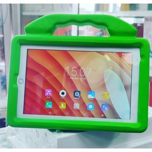 Tablette BEBE TAB B84