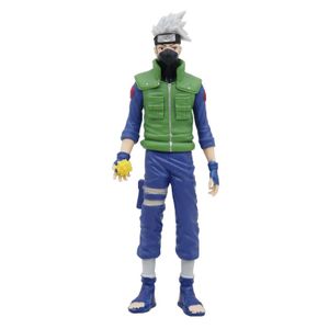 Naruto Gk Action Figure Uzumaki Naruto Uchiha Itachi Pain