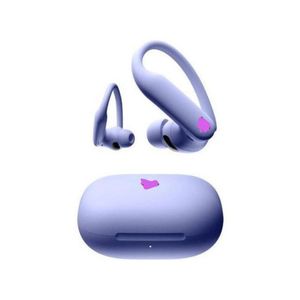 Samsung Powerbeats Pro 2 Premium Wireless Bluetooth In-Ear Headphones, Level Active Noise Reduction, Transparency Premium Headset Sports/Gaming Earbuds AIR True Stereo QuietComfort GAMING SPORT Ultra Affordable Headphone Earphone EàrBuds PODS