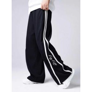 Kingskartel Kings-Kartel Wavy Joggers