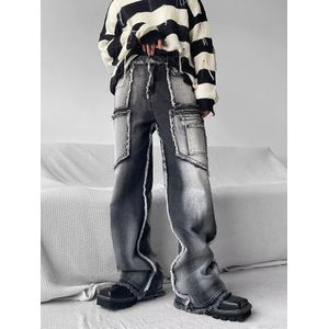 Gothic Pants, Buy Online - Best Price in Nigeria