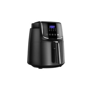 Midea 4L Digital Air Fryer MF-CN40D2