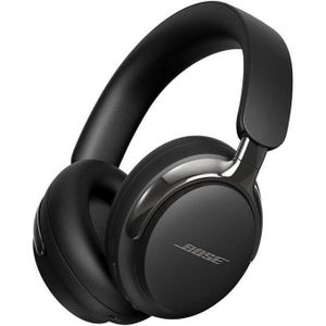 QuietComfort Ultra - Noise cancelling headphones