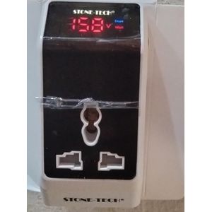 TV LCD FRIDGE FREEZER AIR CONDITIONING GUARD 