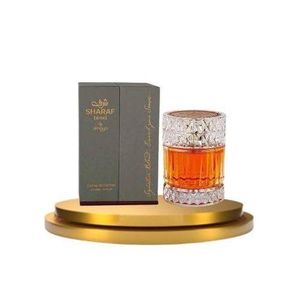 Zimaya SHARAF BLEND 100ML