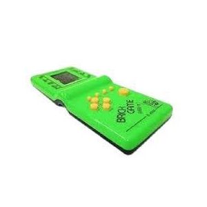 Brick Game