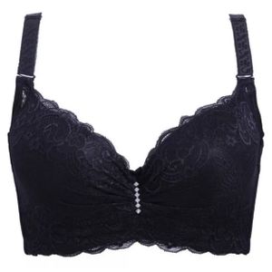 Bra on jumia