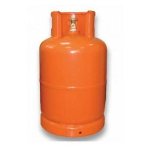 12kg Refillable Gas Cylinder(Empty)
