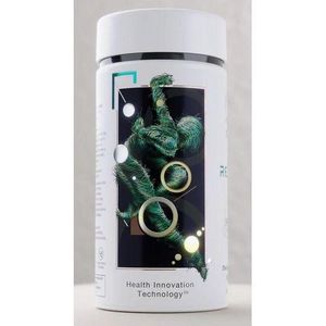 CYMBIOTIKA Pepts ReJoint 90 Capsules Help maintains healthy bone cells