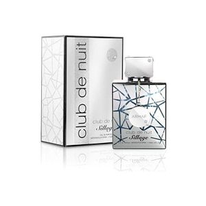 Armaf  Club De Nuit Sillage 105mlEdp