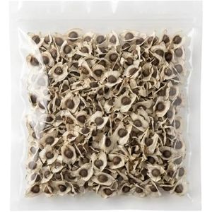 Davyo'splace Organic Moringa Seeds - 250g 