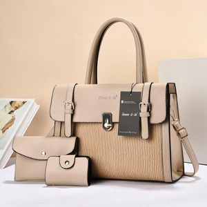 Ladies Everything Ladies Luxury Handbags 