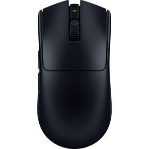Razer  Viper V3 Pro Wireless Esports Gaming Mouse