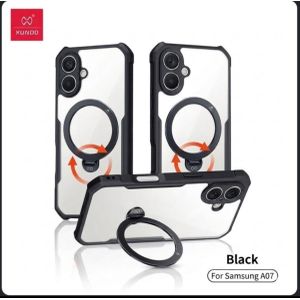 Samsung A07 Xundd shockproof Defender case