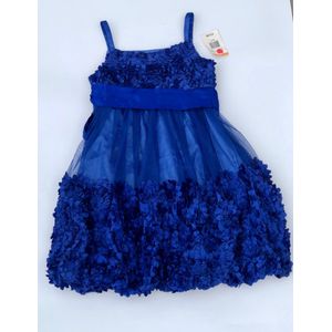 Denim Dress @available in Nigeria