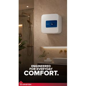 Ariston BLU R 15L Storage Water Heater