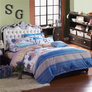 King Size Bed Available @ Best Price Online