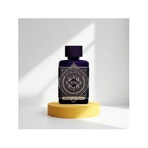 FRENCH AVENUE After Effect EDP 80ml 