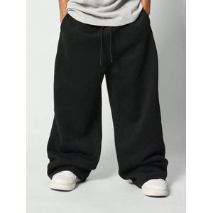 Comfy Baggy Jogger PK