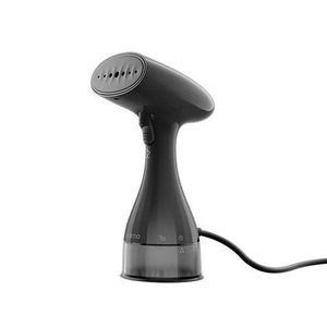 SmartSteamer 1500W Handheld Garment Steamer