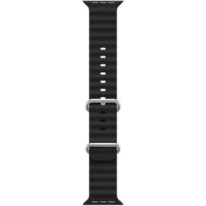 Apple watch series on sale 5 price jumia