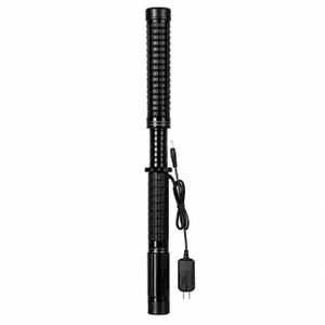 Electric Shock Baton