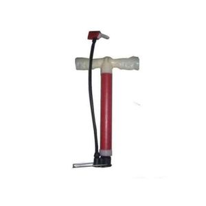 Pump Bicycle-And Football Portable Pressure Air-PumP
